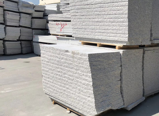 樓梯臺階踏步石材3公分厚度標準(圖4)