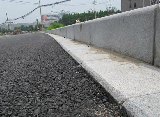 便宜的300×600×30厚地鋪花崗巖大理石(圖3)