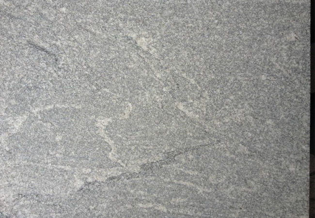 嘉潤石材加工廠|章丘黑石材廠家（芝麻黑g654花崗巖）推薦(圖3)