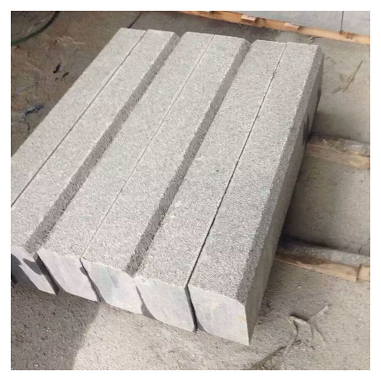 芝麻灰尺寸產(chǎn)地直銷供應(圖4)