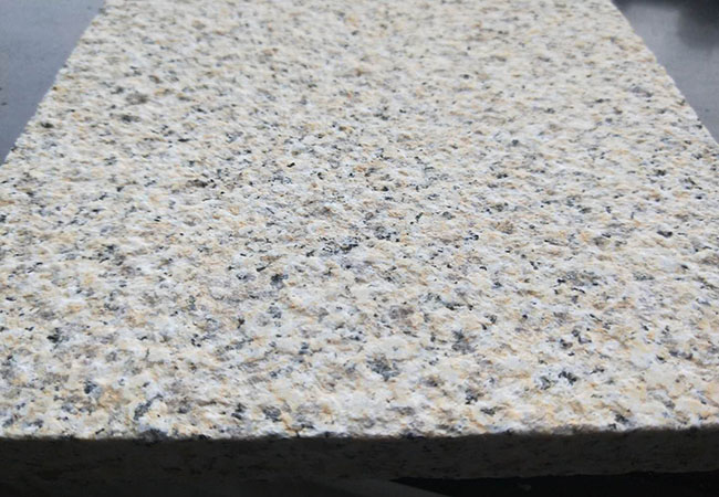 黃金麻提銹能保持多長時間