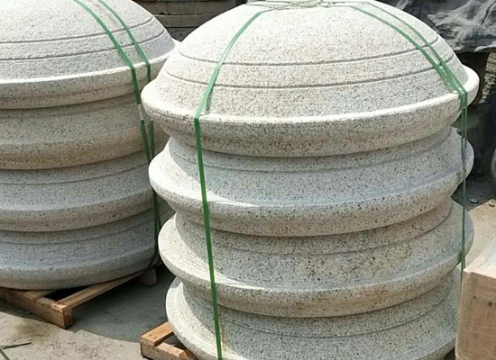 30厚的青石板多少錢