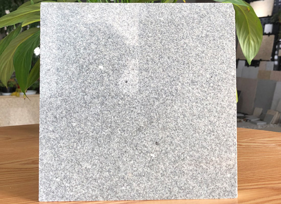 石材異形加工廠家(圖2)