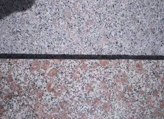 花崗巖雕刻工藝在景觀中的使用(圖3)