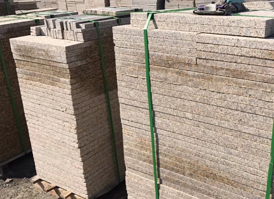 恒時石材加工廠在哪里啊(圖5)