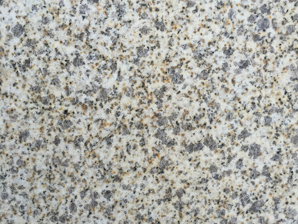 那曲石材加工廠