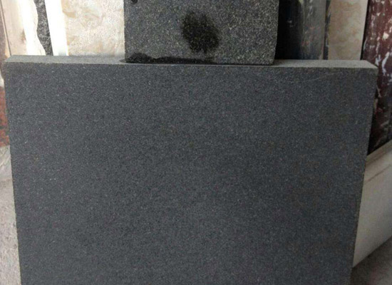 大理石窗臺板安裝尺寸要求