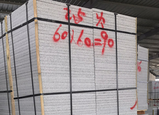 大理石加工廠家(圖6)