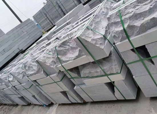 山東花崗巖石材廠家聯(lián)系方式列表(圖3)