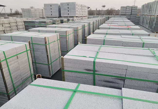 芝麻灰與芝麻白