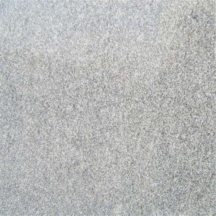 干掛芝麻灰石材產地來自哪里(圖2)