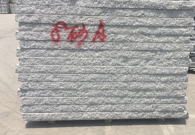 石材加工廠常用加工設備類型(圖4)