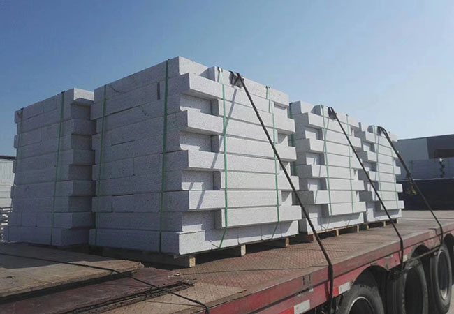 江西芝麻白廠家報價表(圖5)