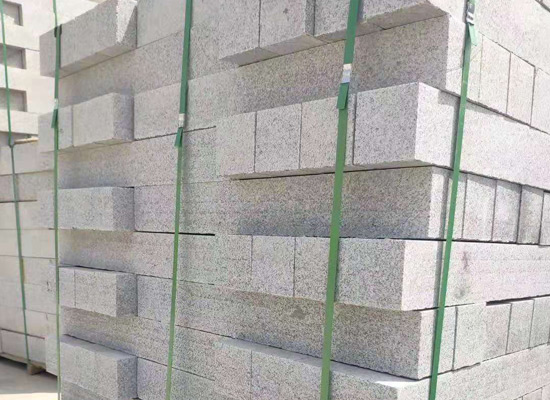 新裝大理石地板為什么會空鼓？什么原因？如何解決？