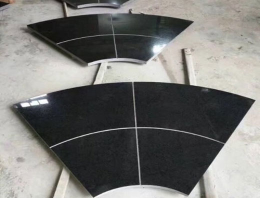 室內外石材裝飾鋪貼需要哪些基本材料(圖3)