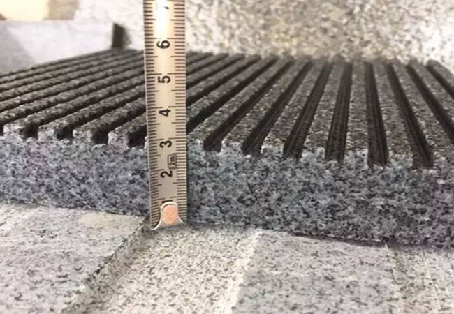 芝麻黑 芝麻灰價格行情多少(圖2)