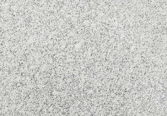 芝麻黑石材廠家生產什么?(圖1)