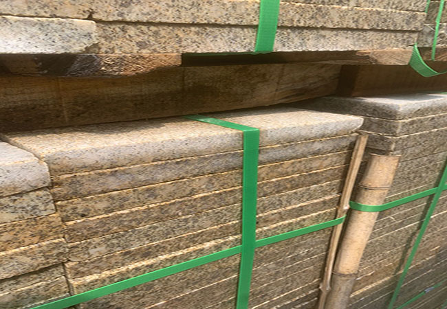 黃金麻荔枝面起拱