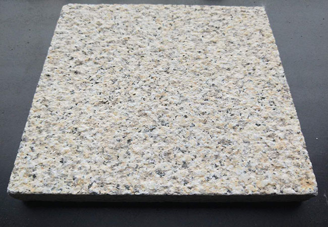 山東花崗巖石材加工(圖2)