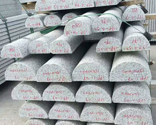 砂石料代加工協(xié)議(圖6)