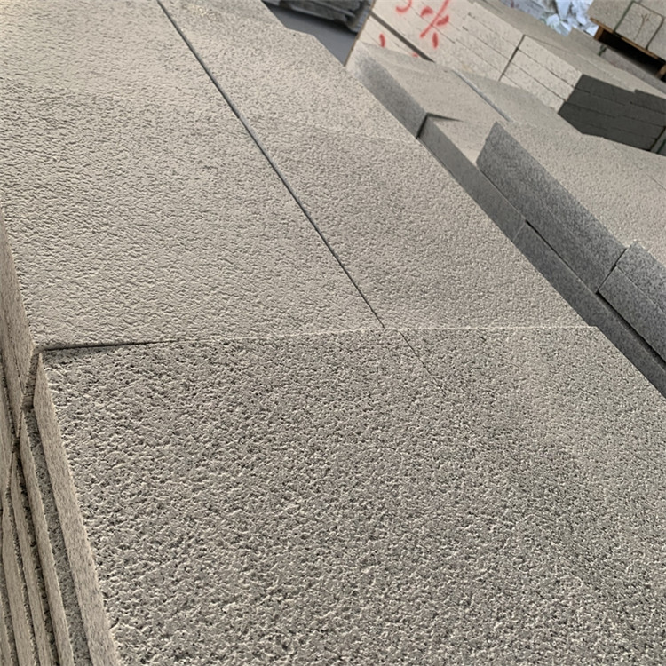 山東山東芝麻灰花崗石(圖4)