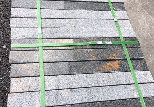 石材廠家直銷建筑裝飾用石板產品(圖4)