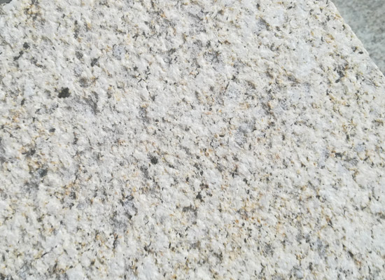 石材壓頂石：裝飾建筑的優(yōu)質(zhì)選擇(圖2)