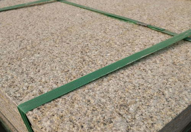 ?？谑呐l(fā)市場(圖2)