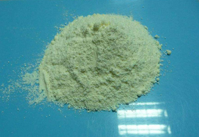 大理石結晶粉怎么使用