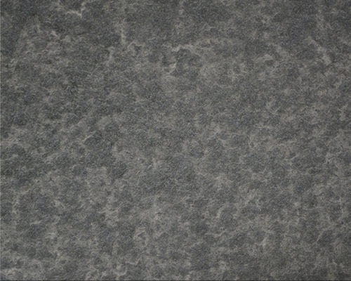 臺階踏步石材開槽防滑做法(圖3)