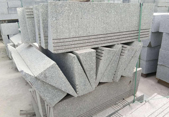 小院建設(shè)秘籍：低成本打造高顏值花園(圖3)