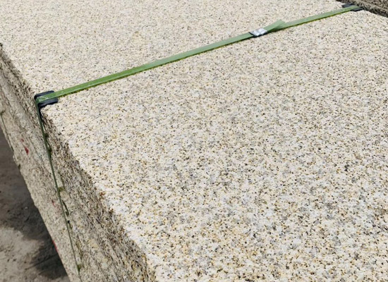 水景異型雕刻設(shè)計(jì)與異型石材加工測(cè)量關(guān)聯(lián)(圖4)