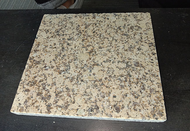 黃金麻多少錢多少錢一平