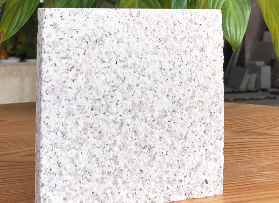 異型加工石材(圖6)