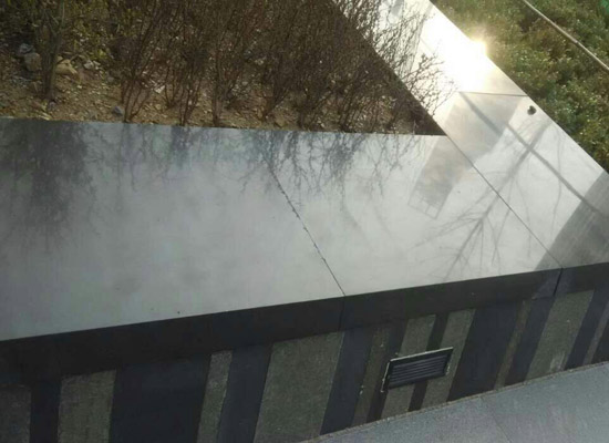 蒙古黑大理石價(jià)格多少