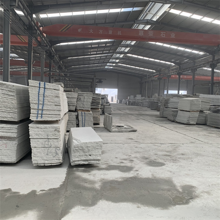 室內干掛石材價格