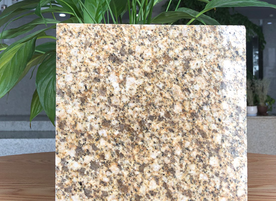 別再 別再被忽悠了！內行人教你3招，辨別天然大理石與人造石