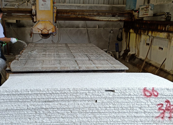 百材工藝品批發市場(圖3)