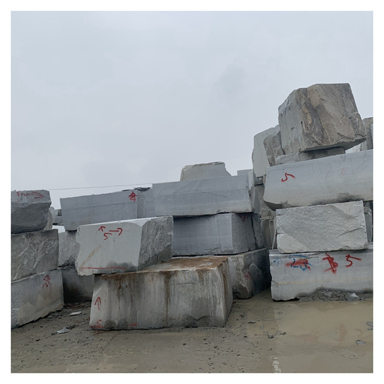 芝麻灰與黃金麻價格多少一平(圖1)