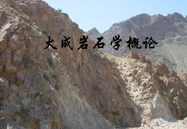 城市周邊石材生產批發(fā)廠家有哪些支持小批量拿貨(圖3)