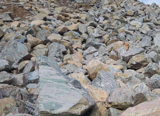 石材批發(fā)市場(chǎng)在哪里(圖2)