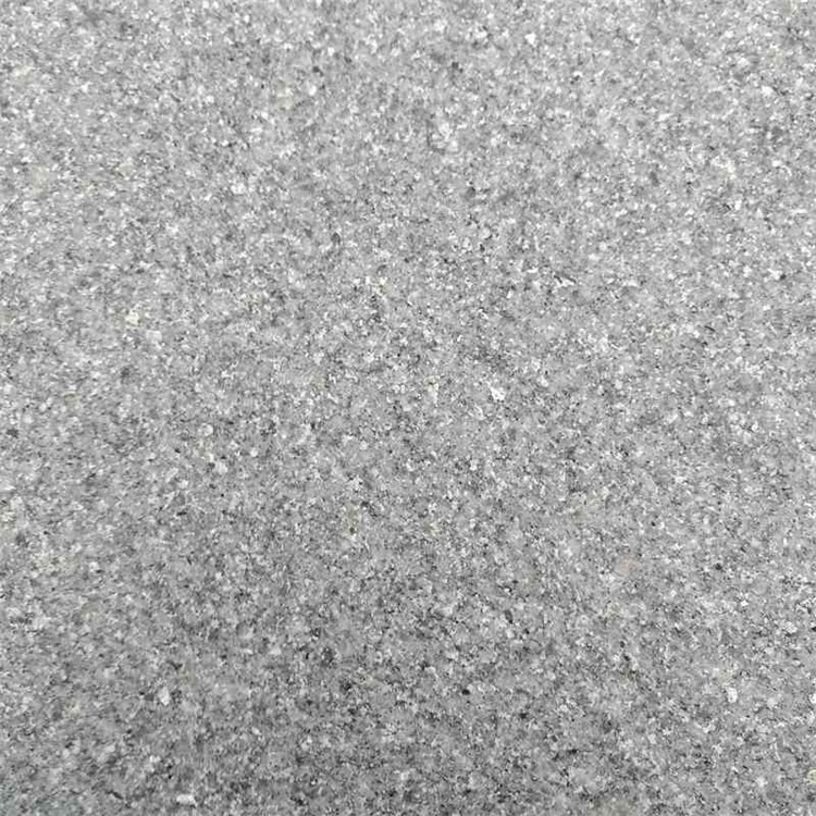 山東白麻和芝麻灰的區別(圖4)