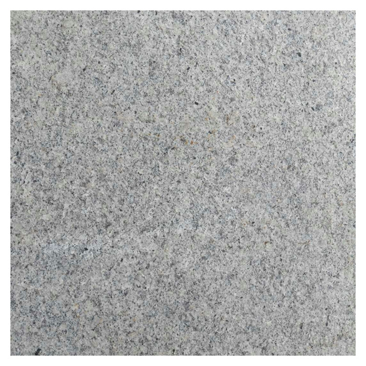 20厚芝麻灰價(jià)格多少一平(圖5)