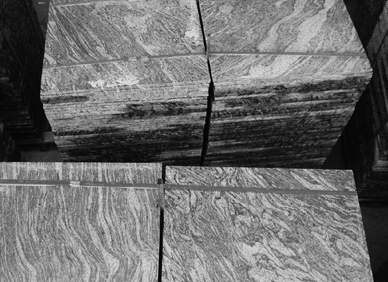 石材廠廠家價格(圖2)