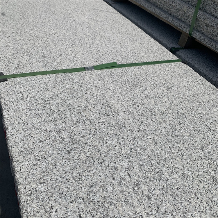 附近大理石加工廠(chǎng)電話(huà)服務(wù)范圍說(shuō)明(圖5)