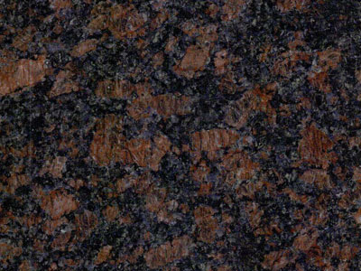 背景墻樣式與整體裝修風格如何完美搭配？(圖2)