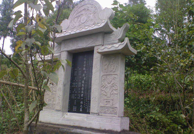 大理石加工廠家聯系方式交通路線