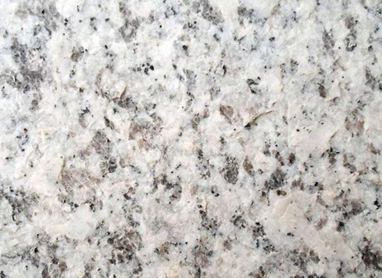 石林石材加工廠