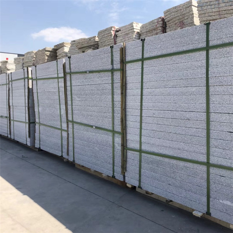 大理石門檻石安裝高度規范