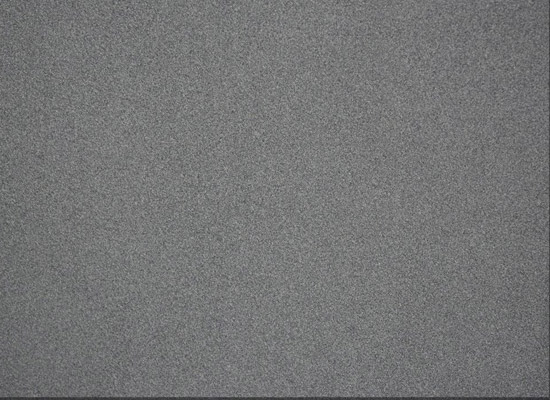 石材歐式浮雕廠家(圖6)